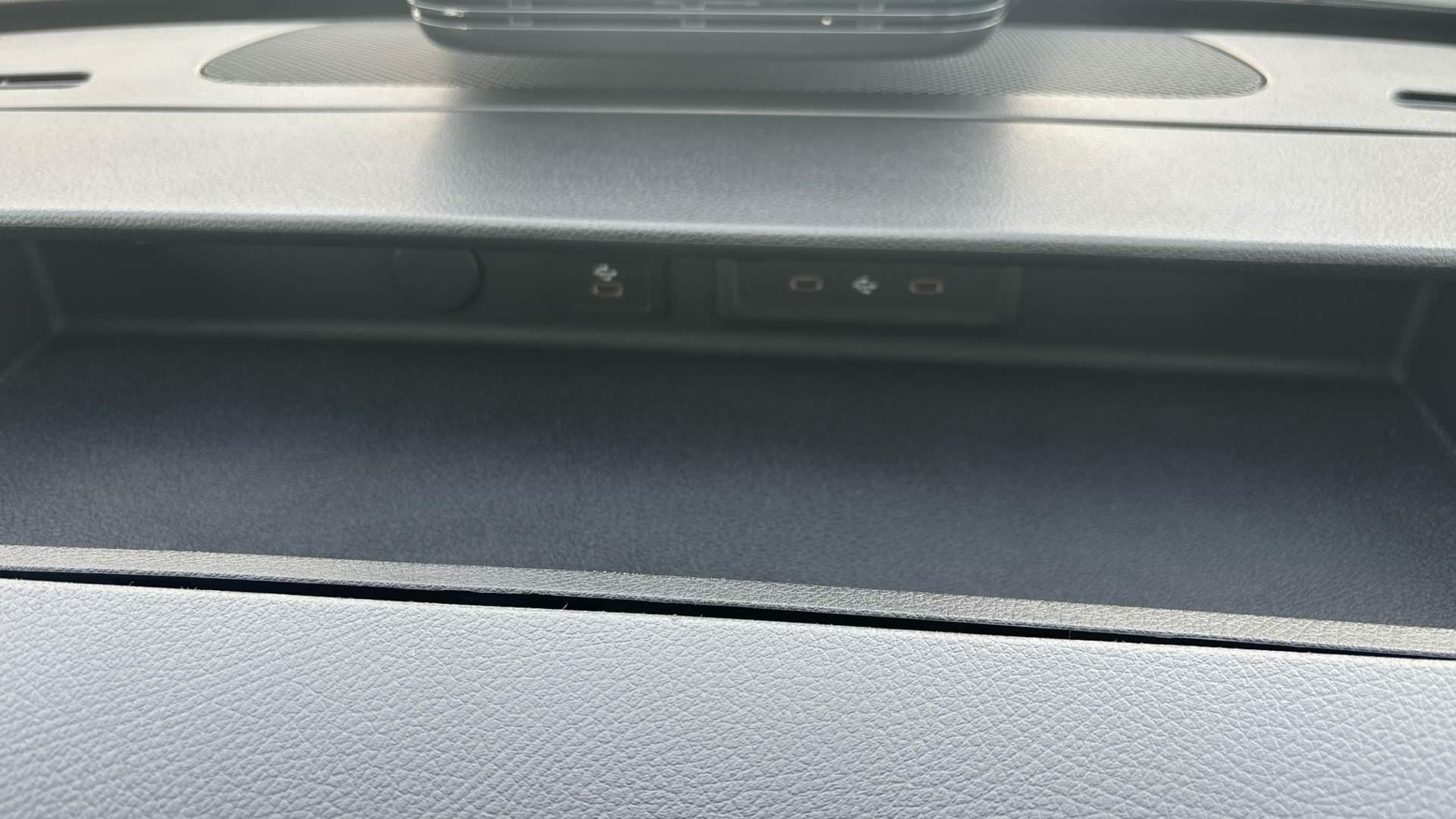 Mercedes-Benz eSprinter